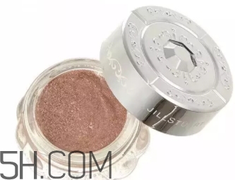 2018年眼影膏哪個(gè)牌子好？2018眼影膏排行榜