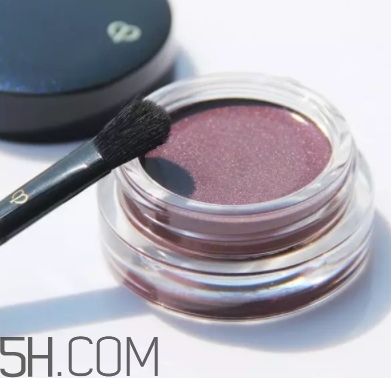 2018年眼影膏哪個(gè)牌子好？2018眼影膏排行榜