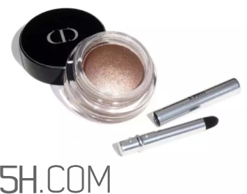 2018年眼影膏哪個(gè)牌子好？2018眼影膏排行榜