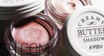 2018年眼影膏哪個(gè)牌子好？2018眼影膏排行榜