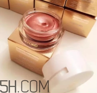 2018年眼影膏哪個(gè)牌子好？2018眼影膏排行榜