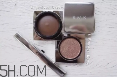 2018年眼影膏哪個(gè)牌子好？2018眼影膏排行榜