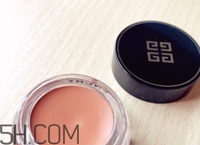 2018年眼影膏哪個(gè)牌子好？2018眼影膏排行榜