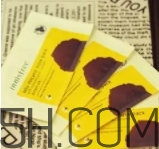 2018年鼻貼哪個(gè)牌子好？2018鼻貼品牌前十強(qiáng)