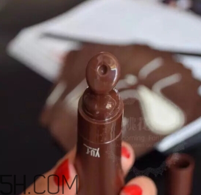 2018年鼻貼哪個(gè)牌子好？2018鼻貼品牌前十強(qiáng)