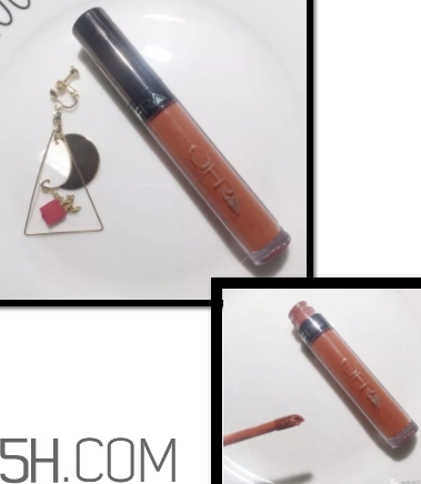 2018年唇釉哪個牌子好？2018唇釉排行榜