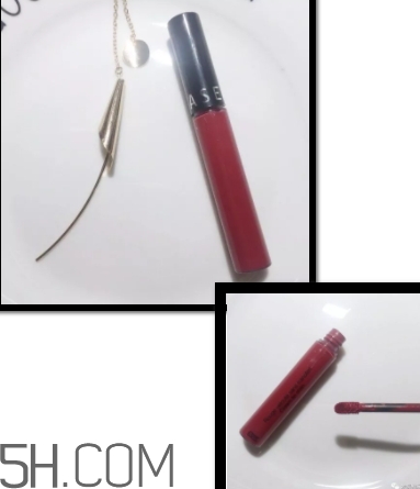 2018年唇釉哪個牌子好？2018唇釉排行榜