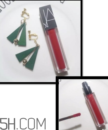 2018年唇釉哪個牌子好？2018唇釉排行榜