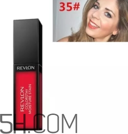 2018年唇釉哪個牌子好？2018唇釉排行榜