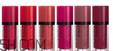 2018年唇釉哪個牌子好？2018唇釉排行榜