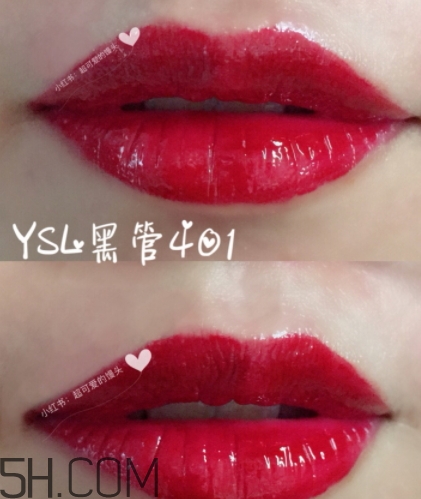 2018年唇釉哪個牌子好？2018唇釉排行榜