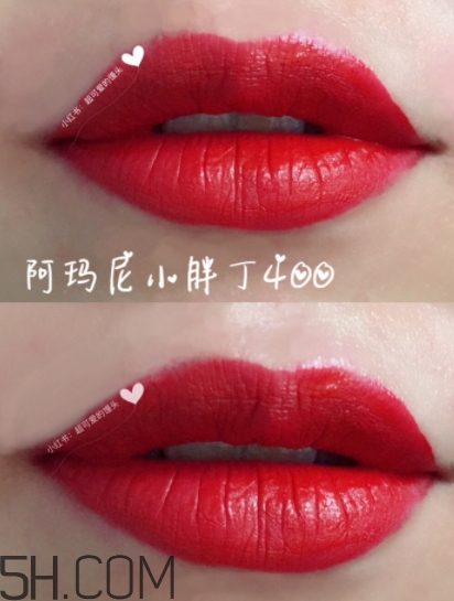 2018年唇釉哪個牌子好？2018唇釉排行榜