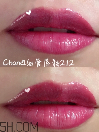 2018年唇釉哪個牌子好？2018唇釉排行榜