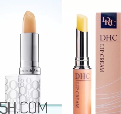 2018年潤(rùn)唇膏哪個(gè)牌子好？2018潤(rùn)唇膏品牌排行榜