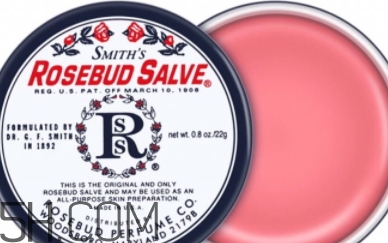 2018年潤(rùn)唇膏哪個(gè)牌子好？2018潤(rùn)唇膏品牌排行榜