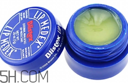 2018年潤(rùn)唇膏哪個(gè)牌子好？2018潤(rùn)唇膏品牌排行榜