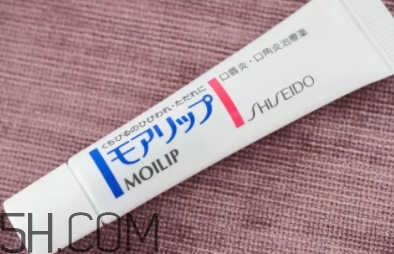 2018年潤唇膏哪個牌子好？2018潤唇膏品牌排行榜