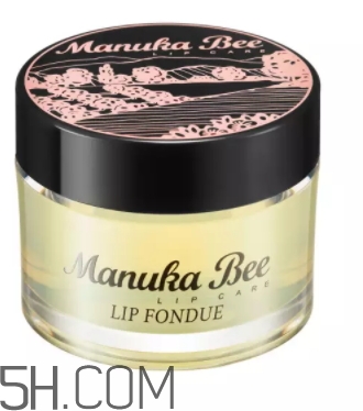 2018年唇膜哪個牌子好？2018唇膜前十強推薦