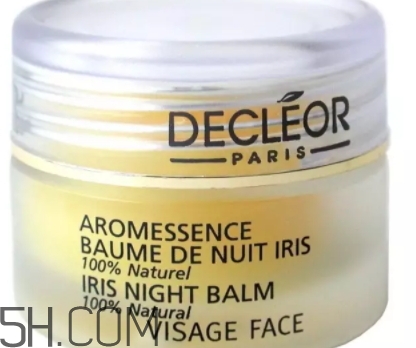 2018年唇膜哪個牌子好？2018唇膜前十強推薦