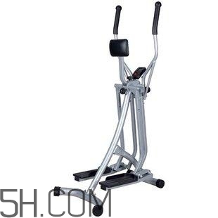 太空漫步機好還是跑步機好？太空漫步機和跑步機各自的優(yōu)勢有哪些？