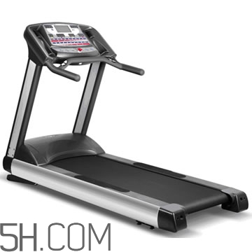 太空漫步機好還是跑步機好？太空漫步機和跑步機各自的優(yōu)勢有哪些？