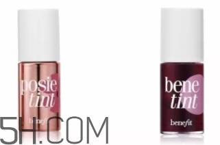 2018年染唇液哪個牌子好？2018染唇液前十強推薦