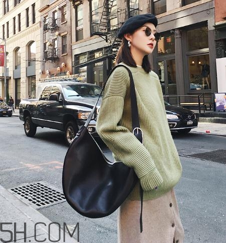 羊絨衫買(mǎi)大還是買(mǎi)?。垦蚪q衫買(mǎi)大了怎么辦？