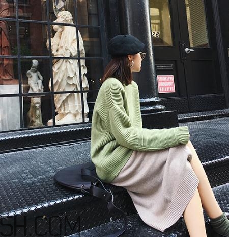 羊絨衫買(mǎi)大還是買(mǎi)?。垦蚪q衫買(mǎi)大了怎么辦？