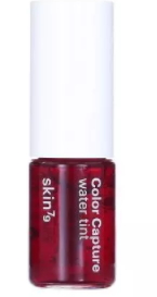 2018年染唇液哪個牌子好？2018染唇液前十強推薦