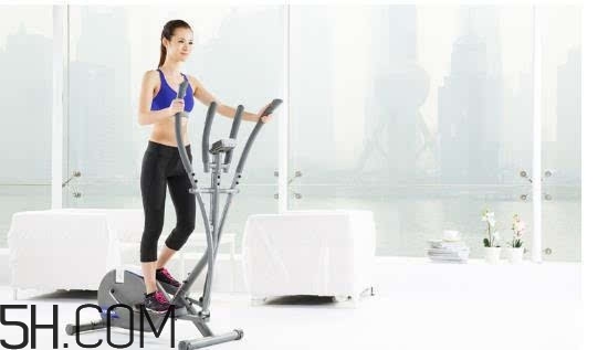 太空漫步機可以減肥嗎？太空漫步機減肥應(yīng)注意什么呢？