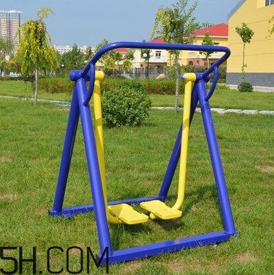 太空漫步機可以減肥嗎？太空漫步機減肥應(yīng)注意什么呢？