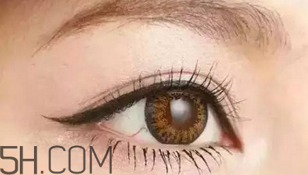 紋美瞳線是永久的嗎？紋美瞳線的注意事項(xiàng)