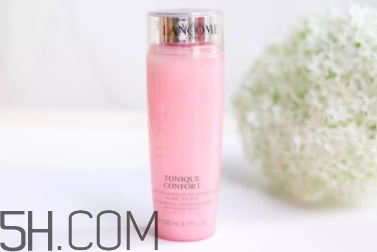 2018年爽膚水哪個牌子好？2018爽膚水前十強推薦