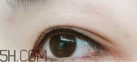 紋美瞳線是永久的嗎？紋美瞳線的注意事項(xiàng)