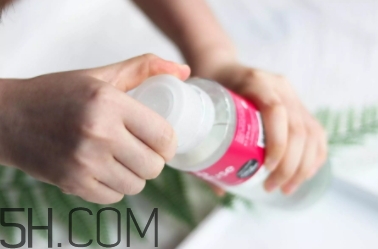 2018年爽膚水哪個牌子好？2018爽膚水前十強推薦