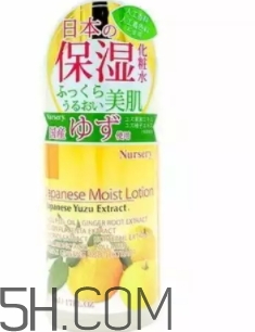 2018年爽膚水哪個牌子好？2018爽膚水前十強推薦