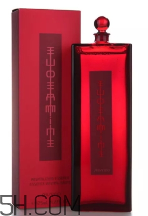 2018年爽膚水哪個牌子好？2018爽膚水前十強推薦