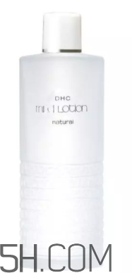 2018年爽膚水哪個牌子好？2018爽膚水前十強推薦