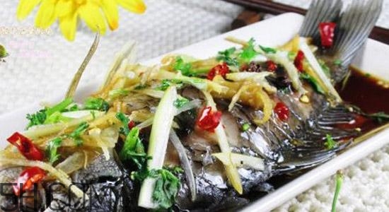 太空漫步機可以瘦腿嗎？太空漫步機怎么練才能瘦腿呢？