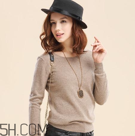 羊絨衫可以用漂白劑嗎？羊絨衫用什么洗最好？