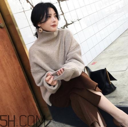 羊絨衫可以用漂白劑嗎？羊絨衫用什么洗最好？