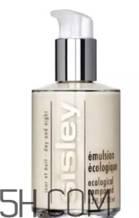 2018年乳液哪個(gè)牌子好？2018乳液前十強(qiáng)推薦