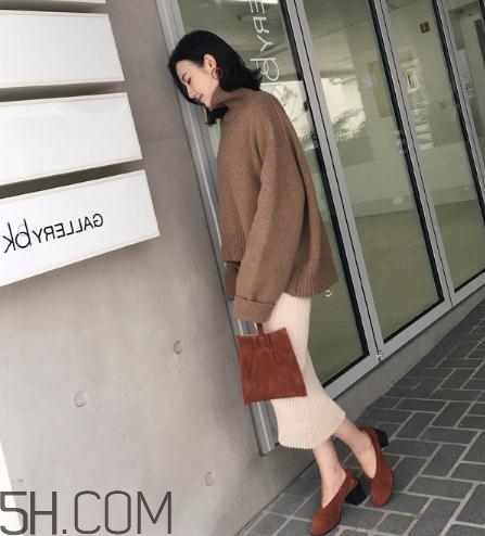 羊絨衫可以用漂白劑嗎？羊絨衫用什么洗最好？