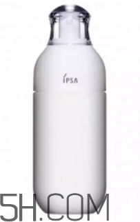 2018年乳液哪個(gè)牌子好？2018乳液前十強(qiáng)推薦