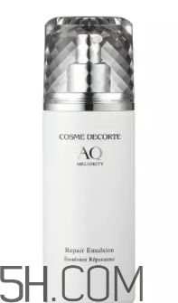 2018年乳液哪個(gè)牌子好？2018乳液前十強(qiáng)推薦