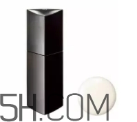 2018年乳液哪個(gè)牌子好？2018乳液前十強(qiáng)推薦