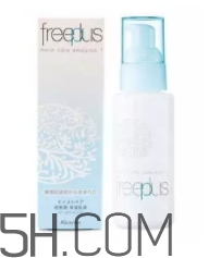 2018年乳液哪個(gè)牌子好？2018乳液前十強(qiáng)推薦