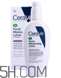 2018年乳液哪個(gè)牌子好？2018乳液前十強(qiáng)推薦