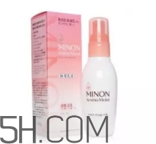 2018年乳液哪個(gè)牌子好？2018乳液前十強(qiáng)推薦