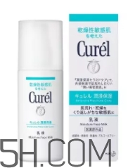 2018年乳液哪個(gè)牌子好？2018乳液前十強(qiáng)推薦